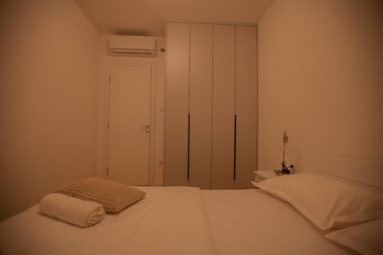 Apartman Kuburica Trebinje