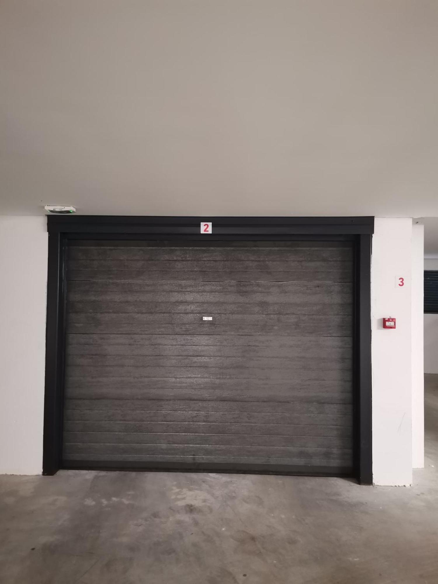 Apartamento Kuburica *