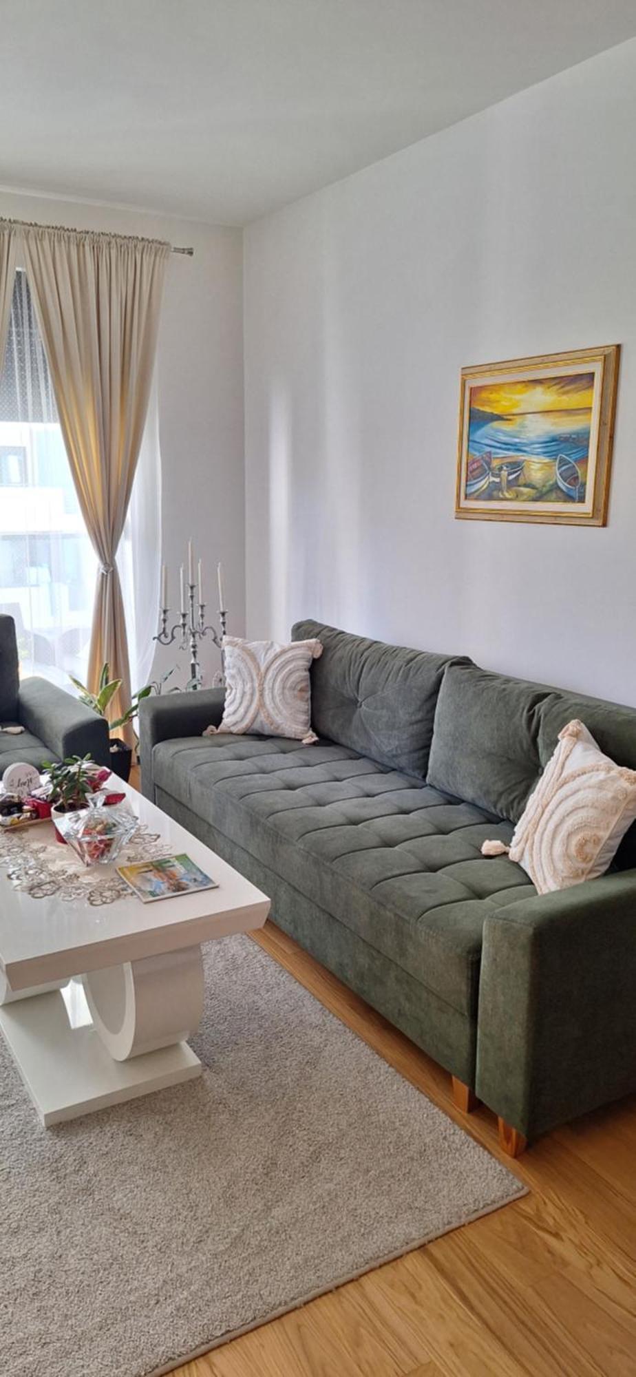 Apartamento Kuburica Trebinje